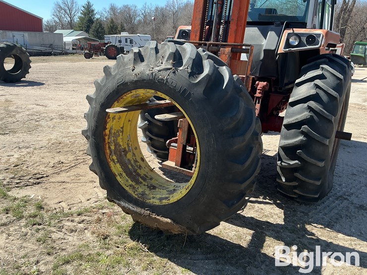 john-deere-4630-image-3