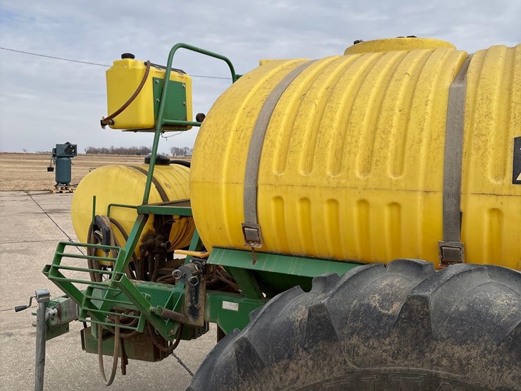 top-air-1000-image-26