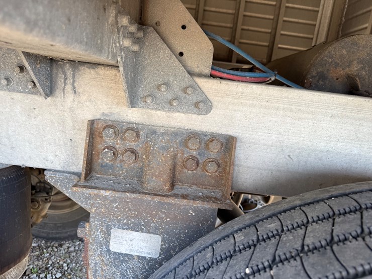 2015-timpte-hopper-bottom-image-18