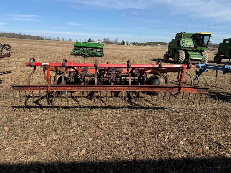 case-soil-controller-9-shank-image-5