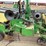 john-deere-1760-image-27