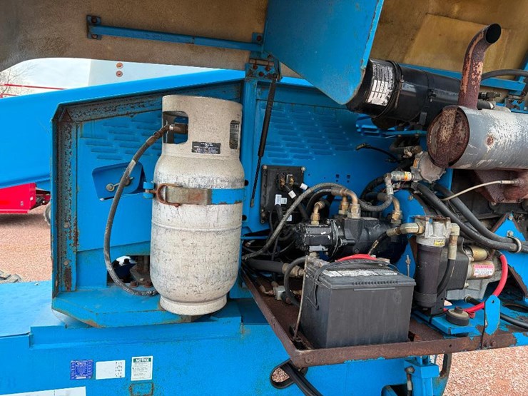 2000-genie-s40-image-35