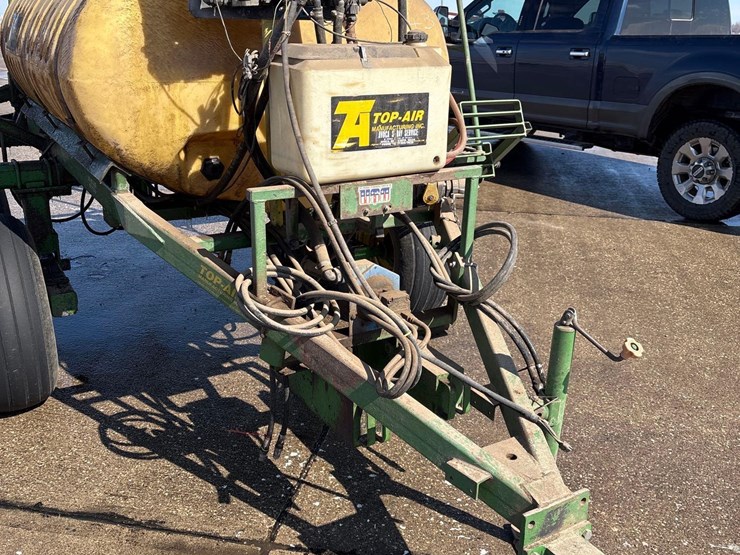 top-air-500-image-21