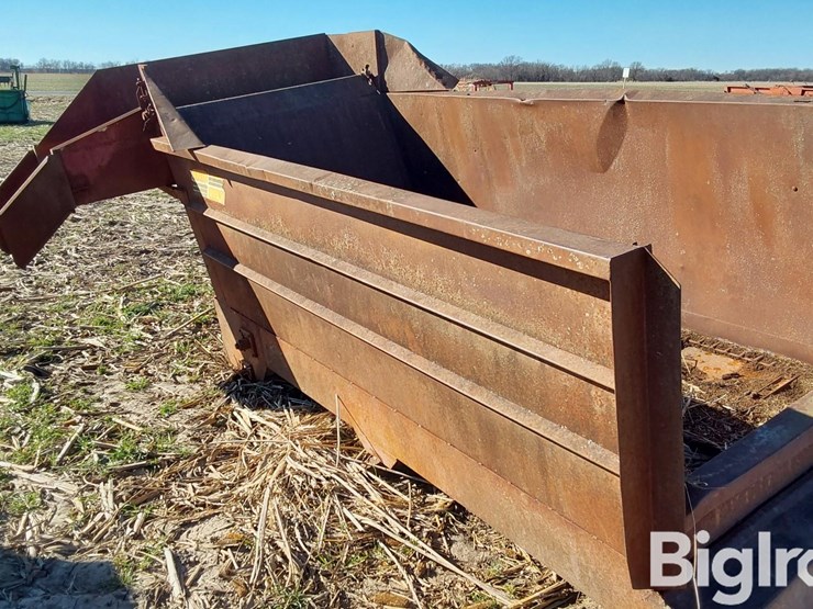 kelly-ryan-4x10-image-18