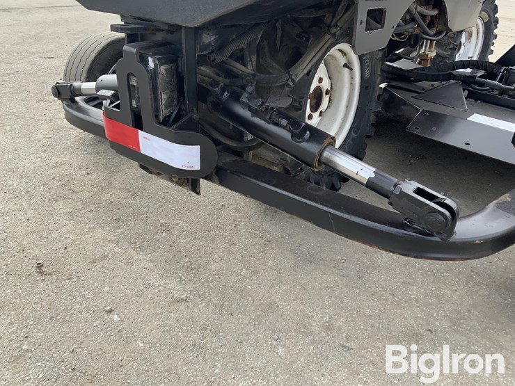 massey-ferguson-730-image-14