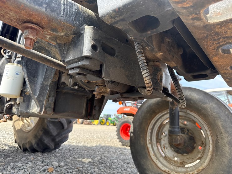 international-595-image-13