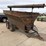 grain-o-vator-10ft-auger-wagon-image-2