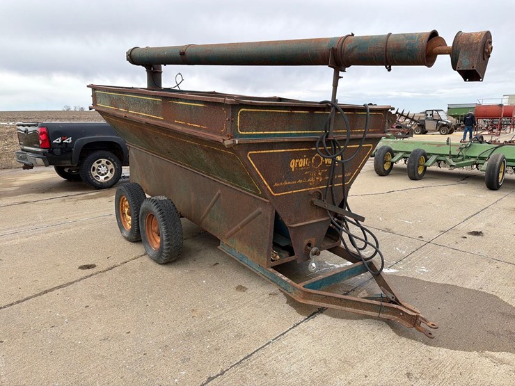 grain-o-vator-10ft-auger-wagon-image-2