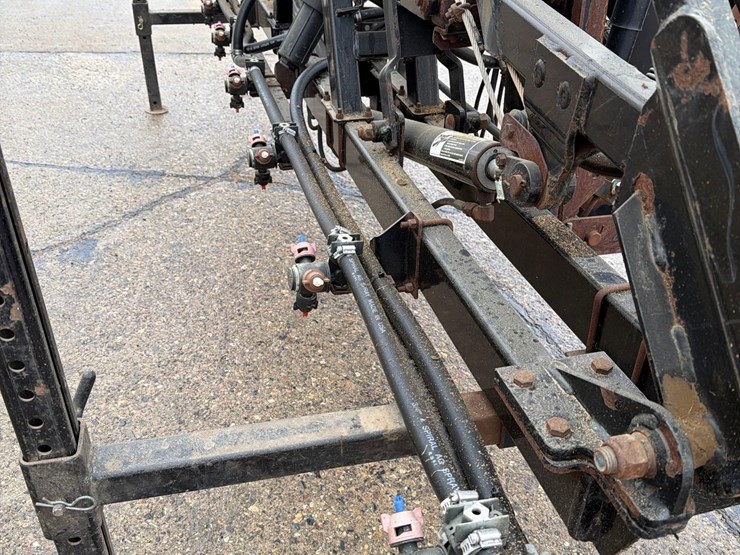 john-deere-8000-image-14