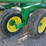 john-deere-726-image-29
