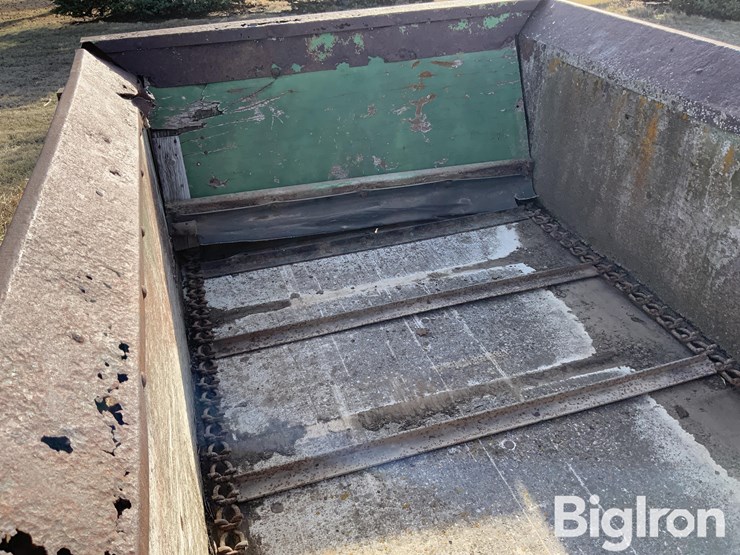 john-deere-350-image-11