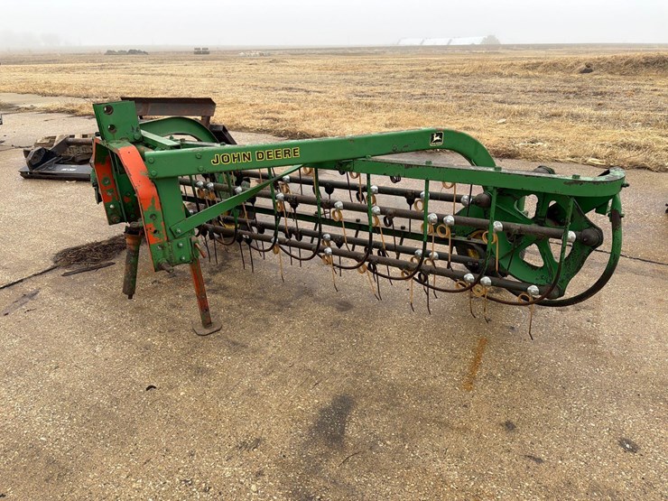 john-deere-5-image-1