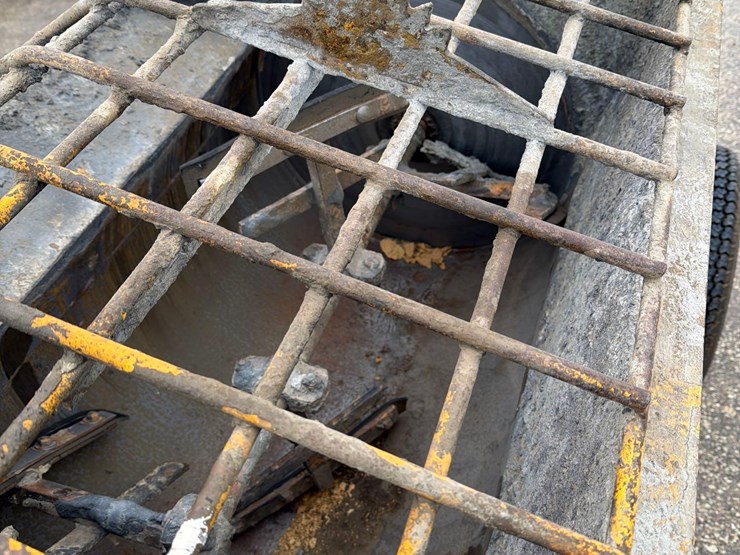 stone-3ft-gas-powered-portable-cement-mixer-image-11