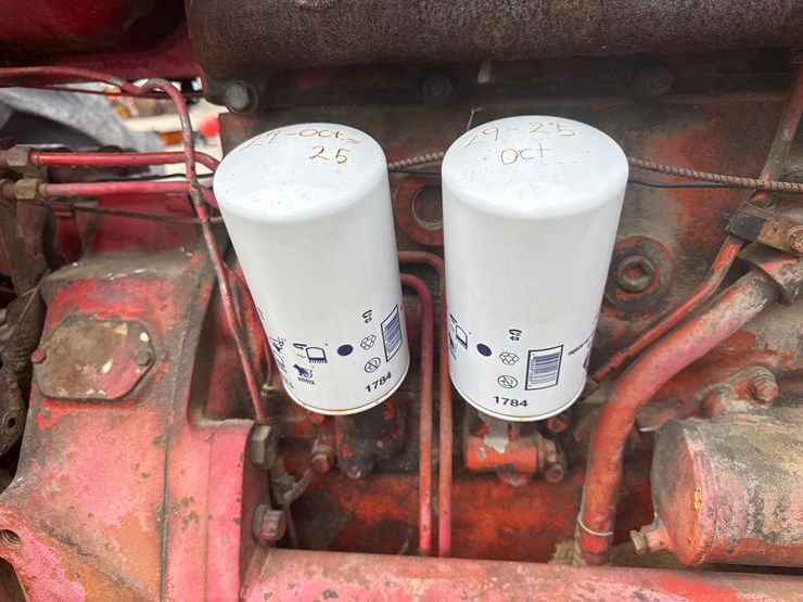 #85-•-1973-international-f1066-tractor-2610172u030459-inv#-42778-image-32