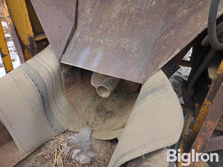 jones-mfg-mighty-giant-image-20