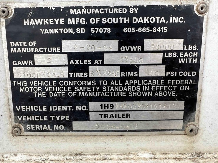 1994-hawk-hopper-image-8