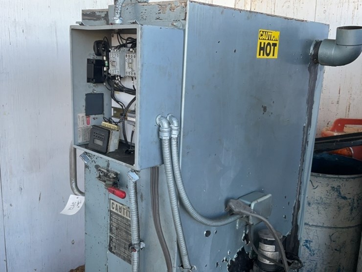 better-engineering-commercial-parts-washer-image-2