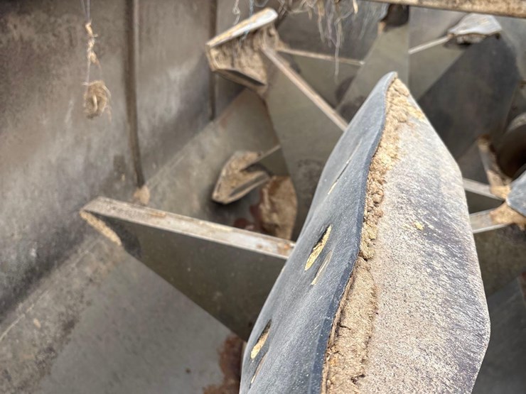 roto-mix-540-14-image-44