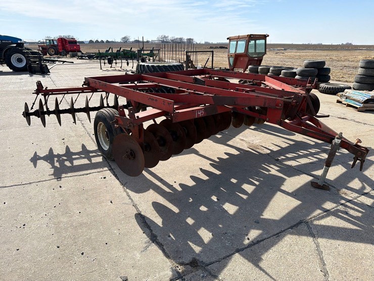 international-470-image-2