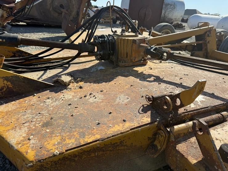 1997-woods-3180-image-14