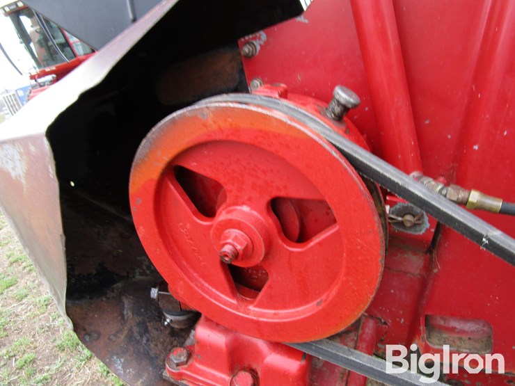 2001-case-ih-1010-image-12