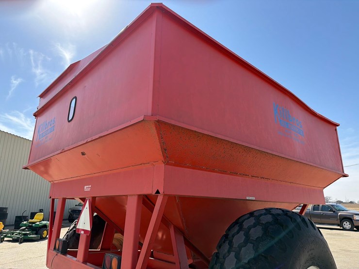 killbros-490-image-19