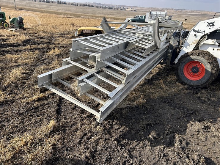 cooper-b-line-image-1