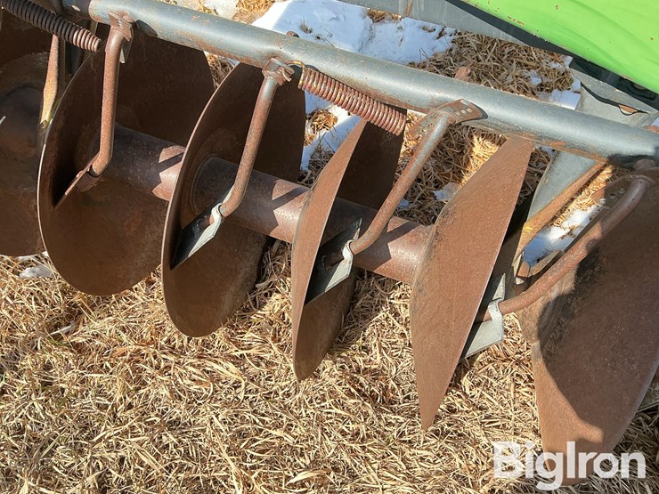 john-deere-331-image-20