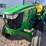 2017-john-deere-5085m-image-9