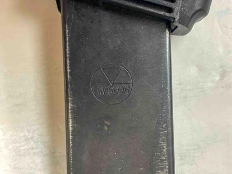 box-of-holsters,-misc.-magazines-image-9