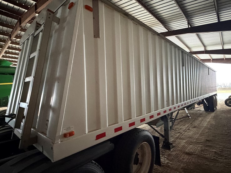 #1-•-preview-image-9