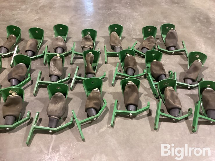 john-deere-1770-image-19