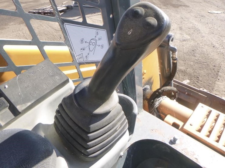 mustang-2150rt-image-18