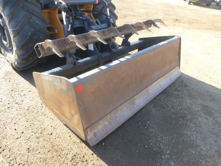 2021-case-570n-ep-image-17