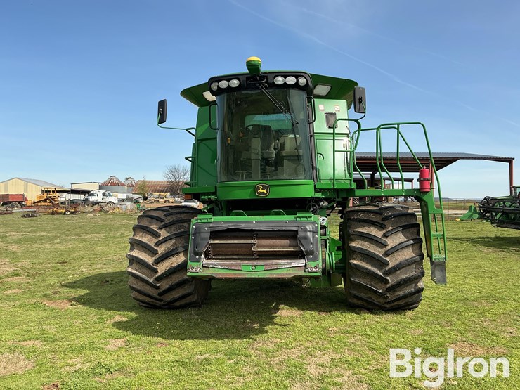 john-deere-6-image-2