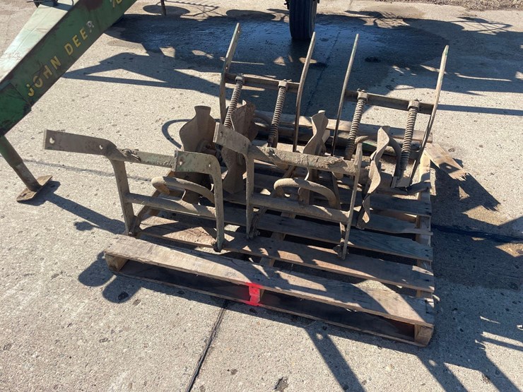 john-deere-7000-image-5