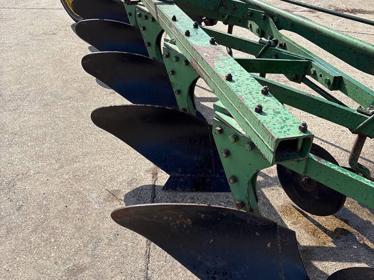 john-deere-5-image-6