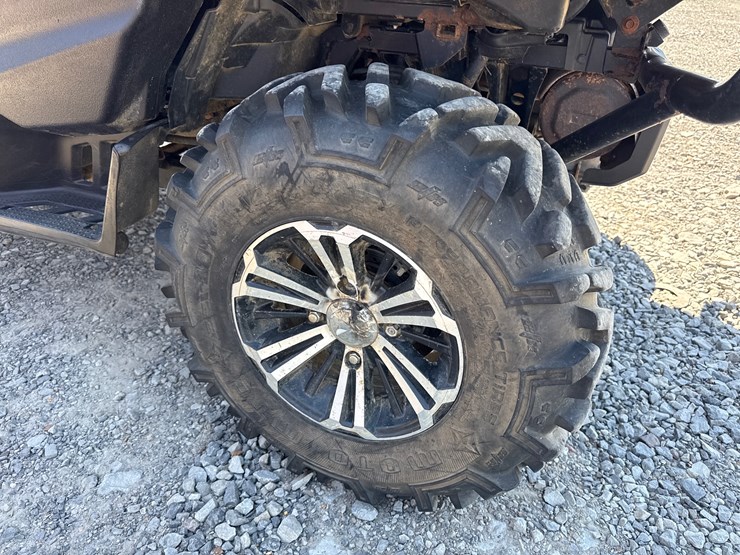 2018-pioneer-1000-image-9