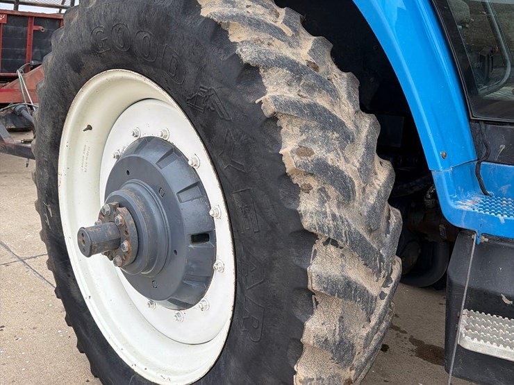 1998-new-holland-8970-image-12