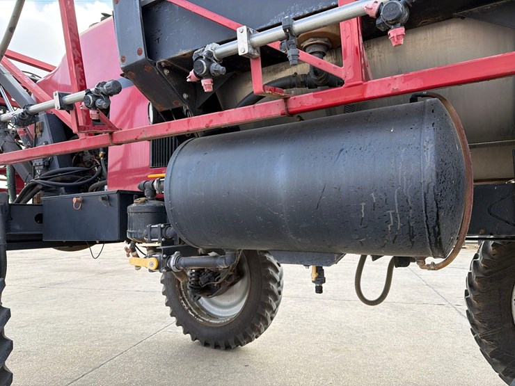 2000-case-ih-1200-image-29