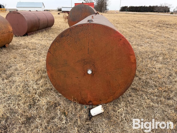 1000-gal-fuel-tank-image-6