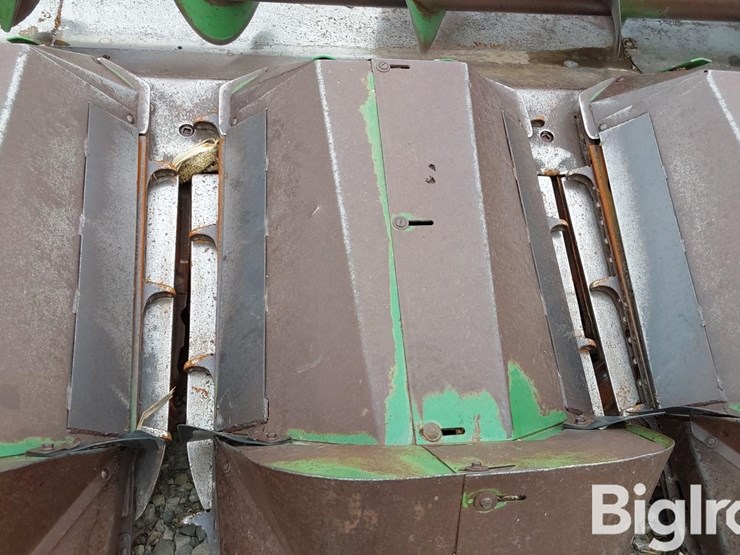 john-deere-843-image-20