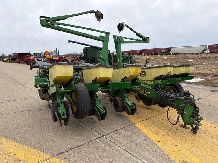 john-deere-1760-image-2