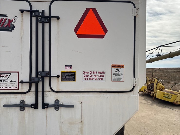 roto-mix-540-14-image-23