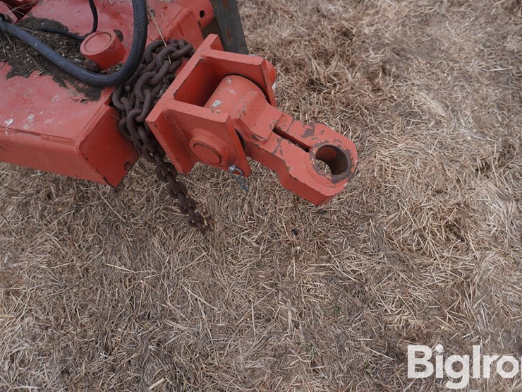 krause-tl6200-45-image-19