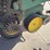 john-deere-7000-image-22