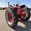 1953-farmall-super-m-tractor-image-5