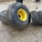 deere-tires-image-1