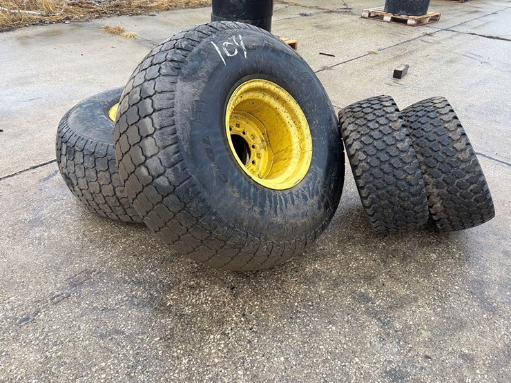 deere-tires-image-1