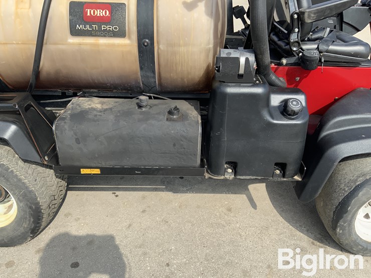 massey-ferguson-730-image-14